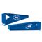 KREG Drawer Slide Jig